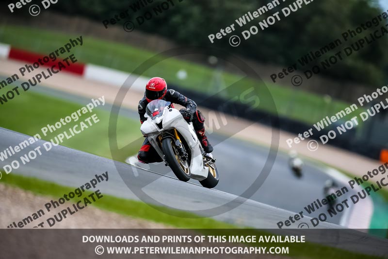 PJ Motorsport 2019;donington no limits trackday;donington park photographs;donington trackday photographs;no limits trackdays;peter wileman photography;trackday digital images;trackday photos